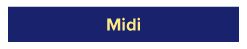 Shop Midi