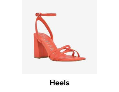 Women's sandals at online belk