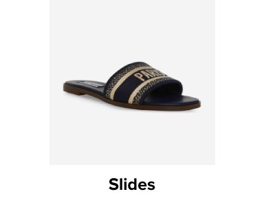 Belk best sale women sandals