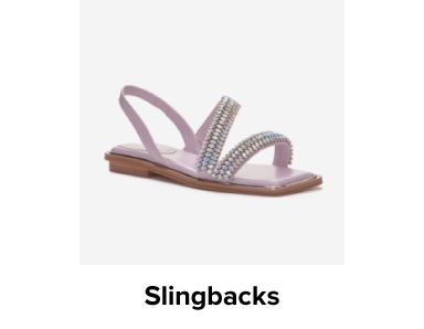 Belk cheap ladies sandals