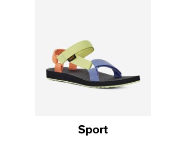 Belk sandals on sale