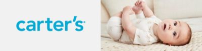 Carter's® | Shop Carter's Baby Clothes | belk