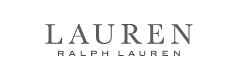 Shop Lauren Ralph Lauren