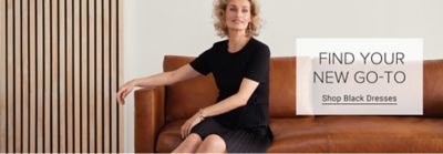 Buy Solid Plain Rayon A line One Piece Dress Gown Dress for Women