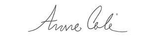 Anne Cole logo