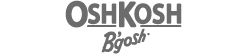 Shop Osh Kosh B'gosh. 