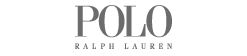 Shop Polo Ralph Lauren.