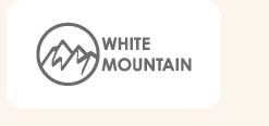 White Mountain