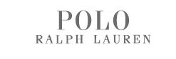 Shop Polo Ralph Lauren.