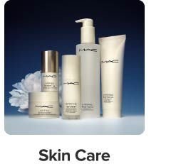 Skin care