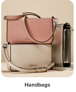 Various handbags. Shop handbags.