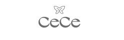 CeCe 