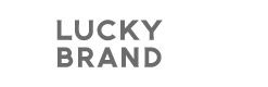 Lucky Brand 