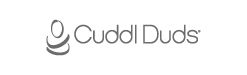 Cuddl Duds