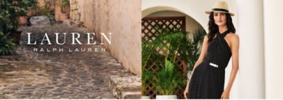 Lauren Ralph Lauren Dresses