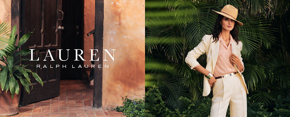 Ralph lauren beverly center (Beverly center deals michael kors) Ralph lauren beverly center (Beverly center deals michael kors)