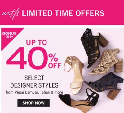 shoes at belk stores