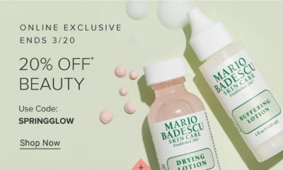 Online exclusive.