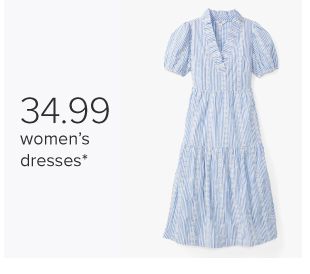 Belk sales womens clothing