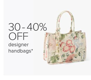 Belk handbags store