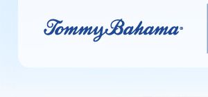 Shop Tommy Bahama.