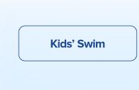 Shop kids swim.