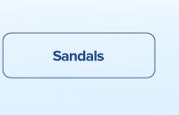 Shop sandals.