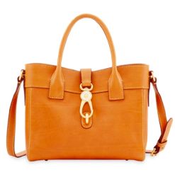 belk handbags dooney and bourke