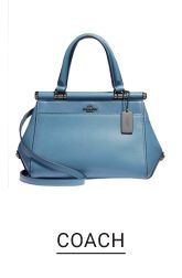 belk ladies handbags