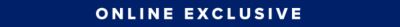 Online excluisive. Today's coupon. Ends 3/20. Up to 50% off select brands.