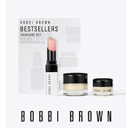 Shop Bobbi Brown.