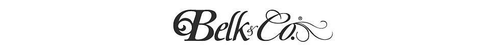 Belk and Co.