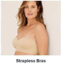 Bras for Women