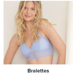 Bras for Women