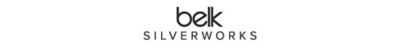 Belk Silverworks.