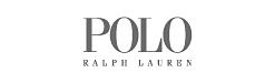 Shop Polo Ralph Lauren