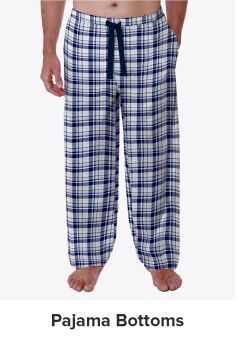 Belk men's pajama sets sale