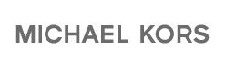 Shop Michael Kors