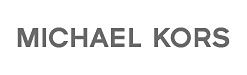 Shop Michael Kors