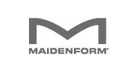 Maidenform