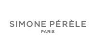 Simone Perele.