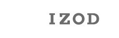 Shop Izod.