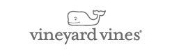 Shop Vineyard Vines.