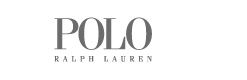 Shop Polo Ralph Lauren.