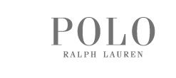 Shop Polo Ralph Lauren.