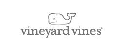 Shop Vineyard Vines.