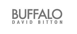 Shop Buffalo David Bitton.