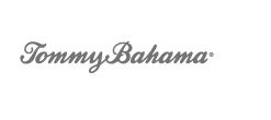 Shop Tommy Bahama.