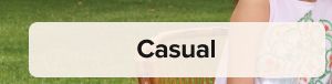 Casual