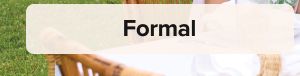 Formal